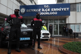 beykozda-sokak-saticilarina-darbe-3-kisi-yakalandi (1)