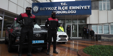 beykozda-sokak-saticilarina-darbe-3-kisi-yakalandi (1)