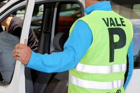 beykozda-vale-ucretlerine-sinirlama-geldi