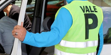 beykozda-vale-ucretlerine-sinirlama-geldi