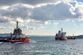 beykozda-yasanan-olay-gemi-trafigini-durdurdu