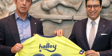 beykozlu-o-isim-ali-koca-bayrak-acti