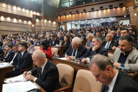 beykozun-7-milyarlik-butcesi-ibbde-onaylandi