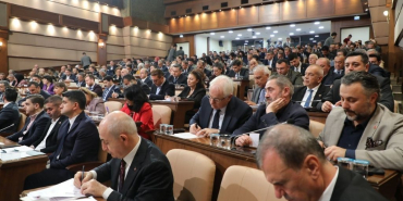 beykozun-7-milyarlik-butcesi-ibbde-onaylandi