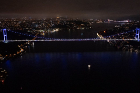 beykozun-gerdanligi-farkindalik-icin-mora-burundu