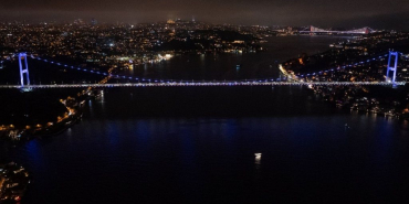 beykozun-gerdanligi-farkindalik-icin-mora-burundu