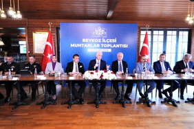 beykozun-sorunlari-ilk-agizdan-vali-gule-aktarildi