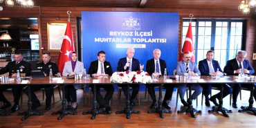 beykozun-sorunlari-ilk-agizdan-vali-gule-aktarildi