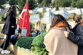 beykozun-vefat-eden-ogretmenleri-unutulmadi (2)