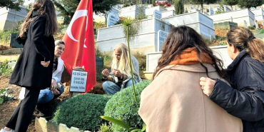 beykozun-vefat-eden-ogretmenleri-unutulmadi (2)