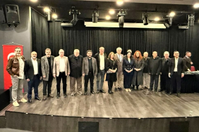 beymezin-baskani-yeniden-erdal-ozturk