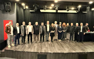 beymezin-baskani-yeniden-erdal-ozturk