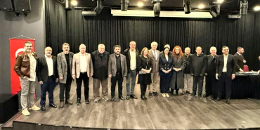 beymezin-baskani-yeniden-erdal-ozturk