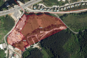 chpli-beykoz-belediyesi-tarim-arazisini-imara-aciyor