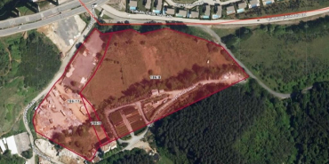 chpli-beykoz-belediyesi-tarim-arazisini-imara-aciyor