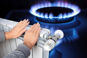 dogalgazda-kademeli-fiyat-tarifesi-geliyor