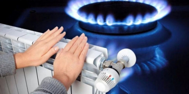 dogalgazda-kademeli-fiyat-tarifesi-geliyor