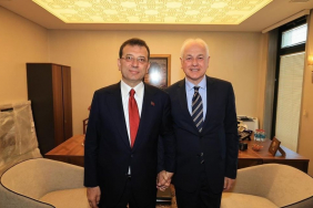 ekrem-imamoglu-beykoz-yerine-mardine-destege-gitti