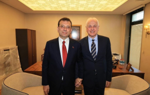 ekrem-imamoglu-beykoz-yerine-mardine-destege-gitti