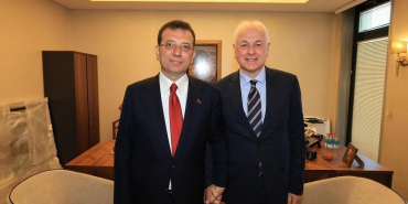 ekrem-imamoglu-beykoz-yerine-mardine-destege-gitti