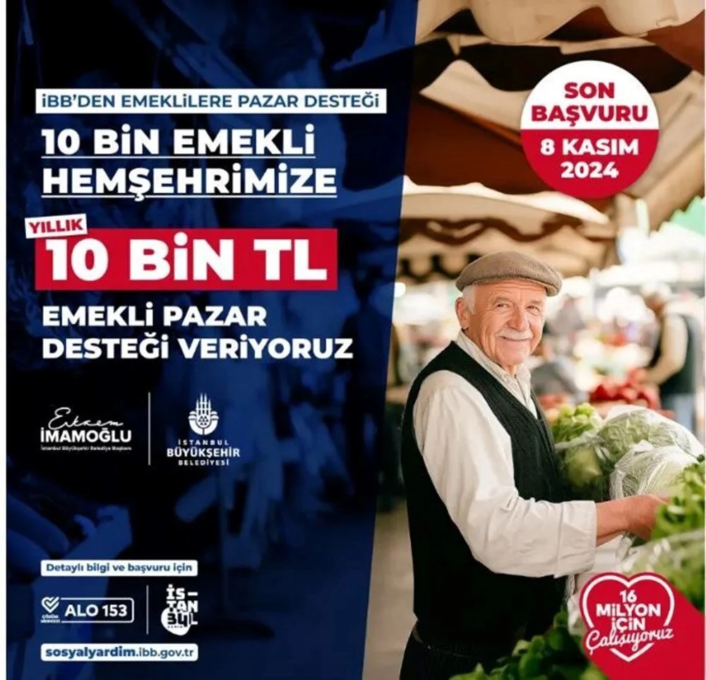 emeklilere-10-bin-tllik-pazar-destegi-basvurulari-basladi-iste-sartlar