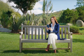 fahriye-evcen-yeni-reklami-icin-beykozda-kamera-karsisina-gecti