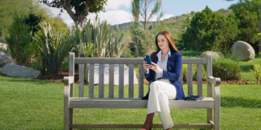 fahriye-evcen-yeni-reklami-icin-beykozda-kamera-karsisina-gecti