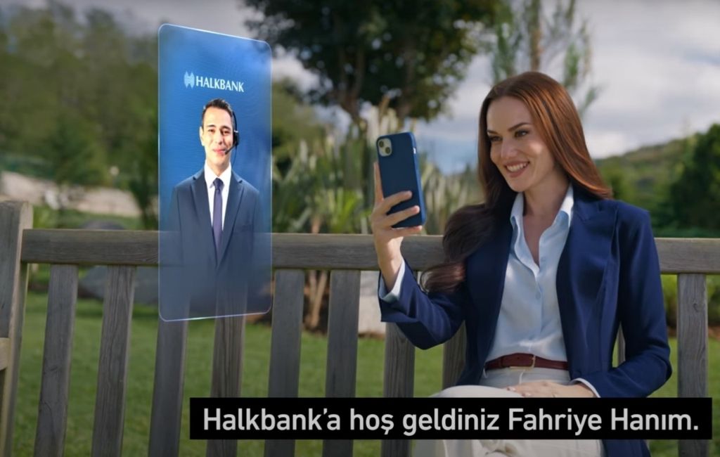 fahriye-evcen-yeni-reklami-icin-beykozda-kamera-karsisina-gecti