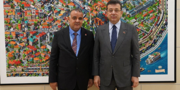 ibb-baskani-mahir-tastan-ile-gorustu