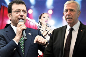 ibb-ve-abbnin-konser-israfina-sorusturma