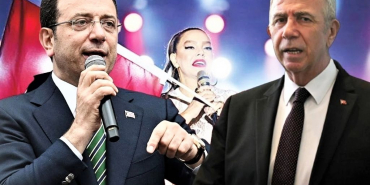 ibb-ve-abbnin-konser-israfina-sorusturma