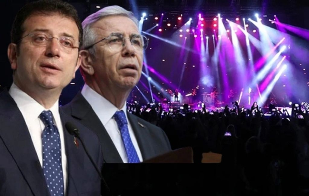 ibb-ve-abbnin-konser-israfina-sorusturma