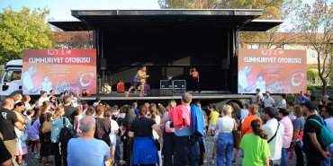 ibbnin-cumhuriyet-otobusu-bu-hafta-beykozda