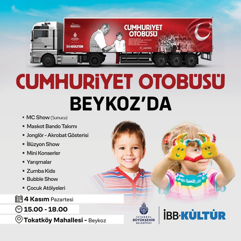 ibbnin-cumhuriyet-otobusu-bu-hafta-beykozda