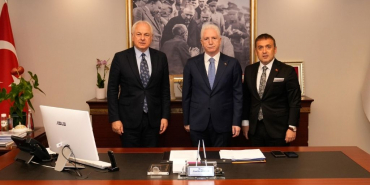 istanbul-valisi-davut-gul-beykozda-agirladi