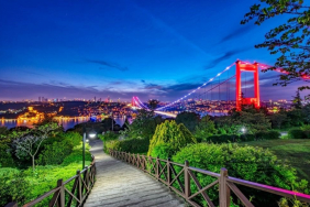 istanbulda-degeri-en-cok-artan-ilce-beykoz-oldu