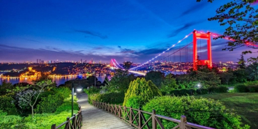 istanbulda-degeri-en-cok-artan-ilce-beykoz-oldu