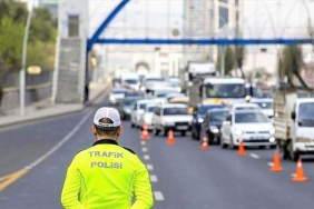 istanbullular-dikkat-yarin-bu-yollar-trafige-kapatilacak
