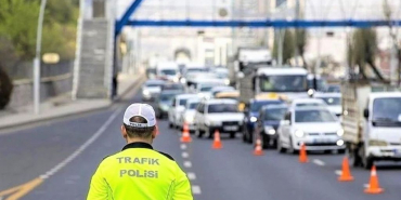 istanbullular-dikkat-yarin-bu-yollar-trafige-kapatilacak