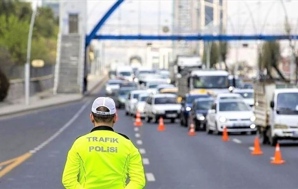 istanbullular-dikkat-yarin-bu-yollar-trafige-kapatilacak