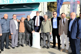 istanbulun-en-cok-bal-uretilen-ilcesi-beykozda-aricilara-destek