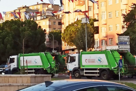 kartalin-coplerini-beykoz-belediyesi-topluyor