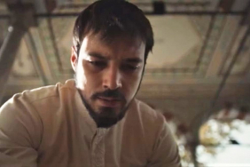 kizil-goncalarin-beykozdaki-sahnesi-ilgi-gordu