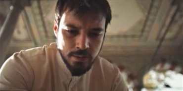 kizil-goncalarin-beykozdaki-sahnesi-ilgi-gordu