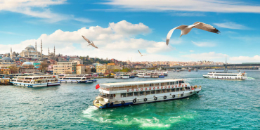 lodos-nedeniyle-beykozdan-bazi-deniz-seferleri-iptal-edildi