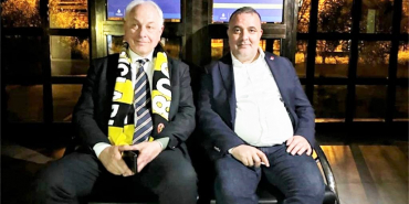 mahir-tastan-koselerin-arkasindayim