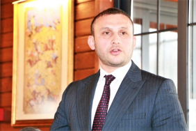 mhp-beykoz-ozgur-ozele-seslendi