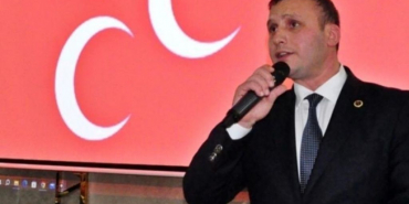 mhp-beykoz-sahipsiz-degildir