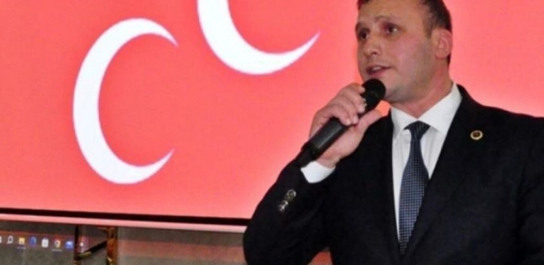 mhp-beykoz-sahipsiz-degildir