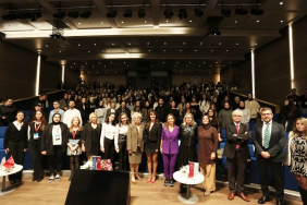 organ-bagisinin-onemine-beykozda-dikkat-cekildi